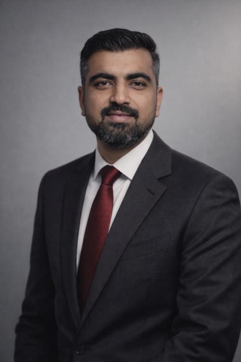 Sagar Kachhadiya