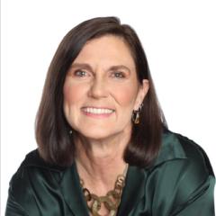 Kim Groshek