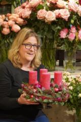 Sandra Maria Esser-Derksen