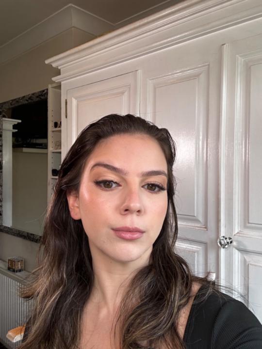 Hatice Yesilbulut
