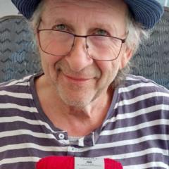 Michael Bayard