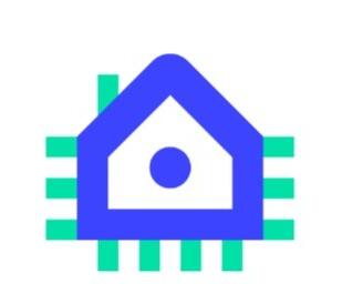 Inv Homekit