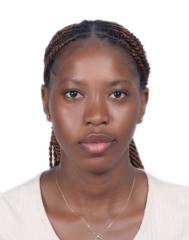 Kone Aicha Milena