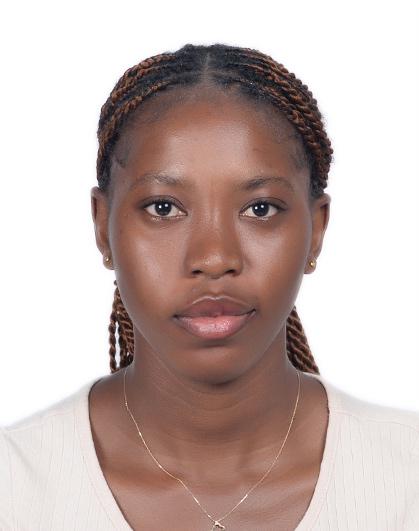 Kone Aicha Milena