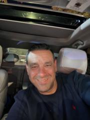 John Capozzoli
