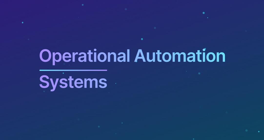 One360 AI