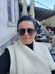 Sandra Jovanović