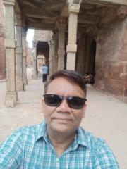 Gajraj Singh