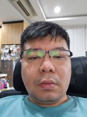 Hadrian Loh