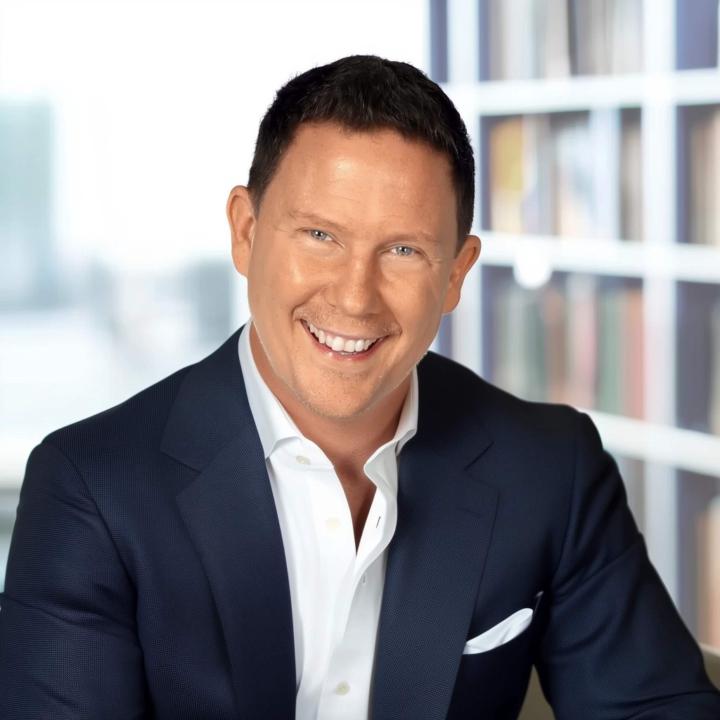 Sebastian Rahmel