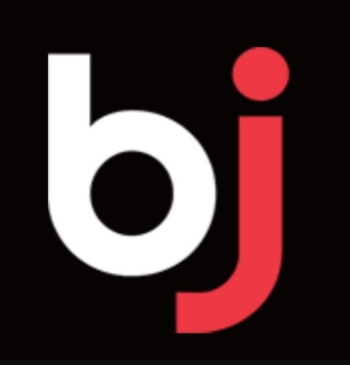 Bj Org in