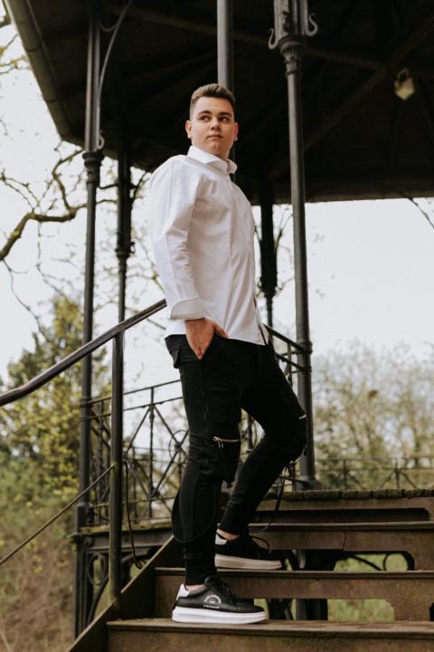 Bogdan Susca