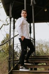 Bogdan Susca