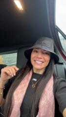 Stella Miliani
