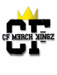 Ceo Qui