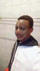 Abisai Kapolo