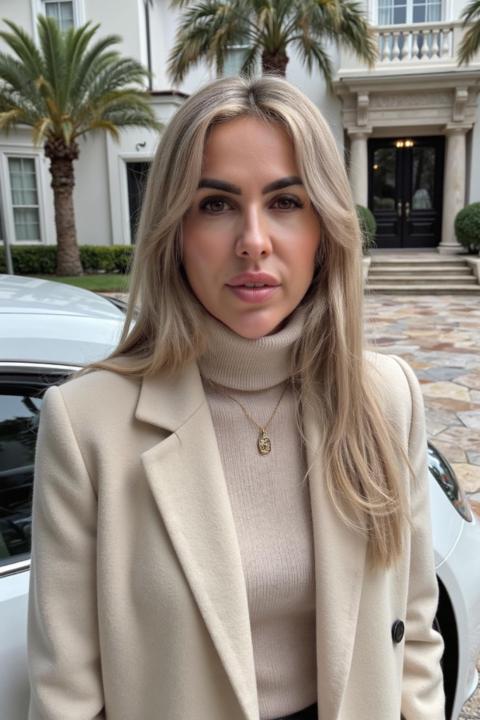 Ilona Evensen