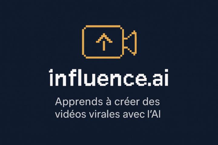 Influence Ai