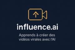 Influence Ai
