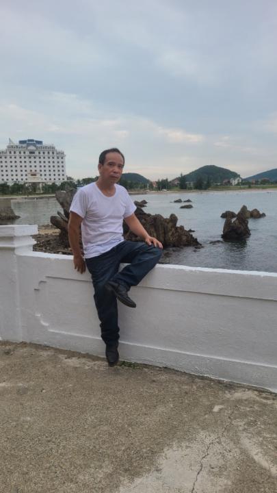 Thanh Bình Nguyễn