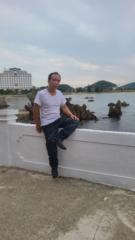 Thanh Bình Nguyễn