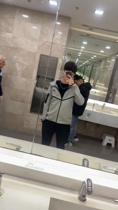 Aras Karaca