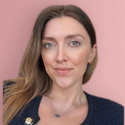 Inge Meesak