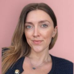 Inge Meesak