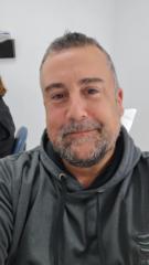 Patrick Hunter