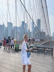 Beata Milczanowska-Senator