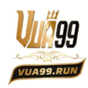 Vua Run