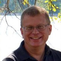 Robert ONeill