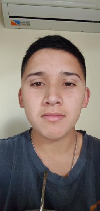 Walter Medero