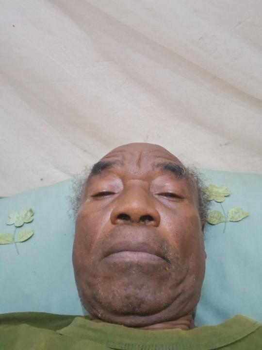 Mohamed Abdallah