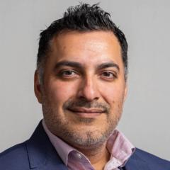 Amadeojose Velasquez