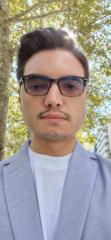 Ronald Cristian Dutu