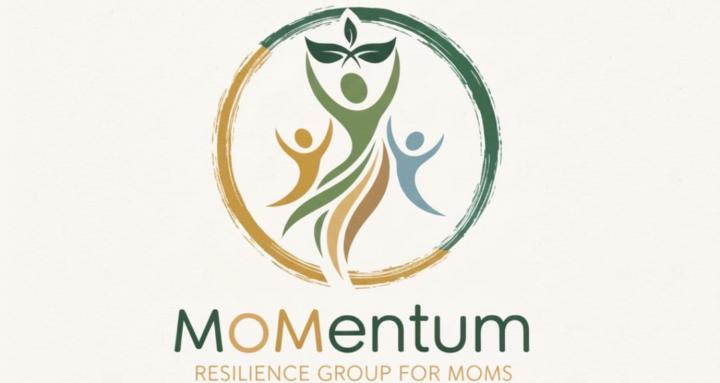 MOMentum