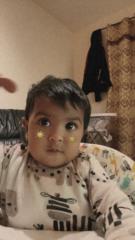 Dure Waseem