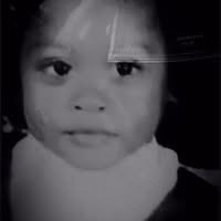 Jamar Bright