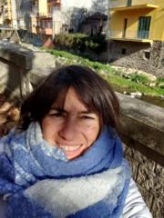 Carme Redon Crespo