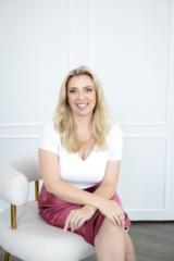 Monica McCown
