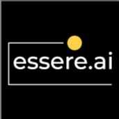 Essere Ai
