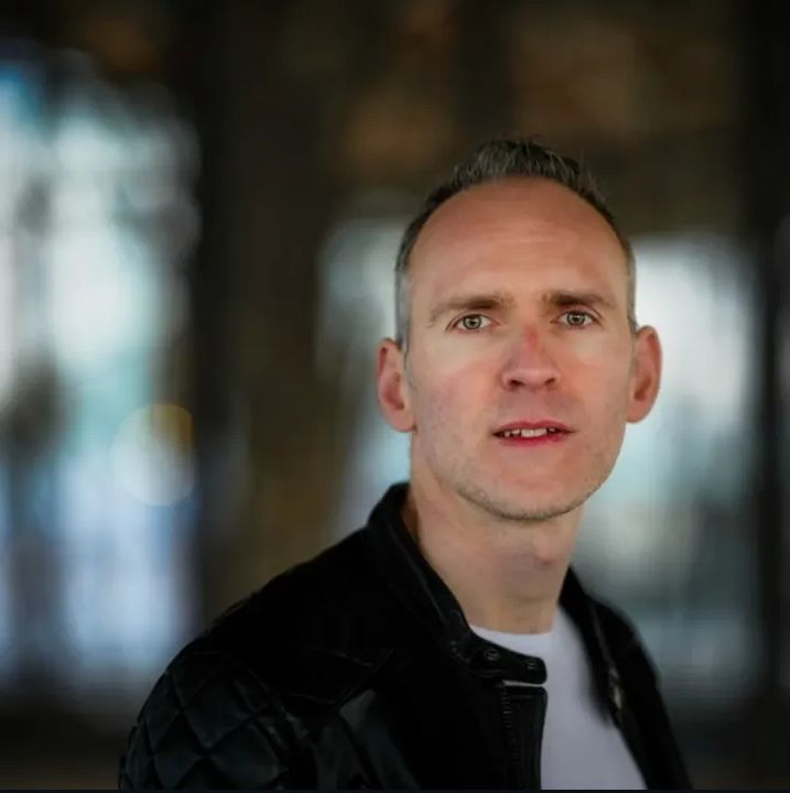 Nico Kunzelmann