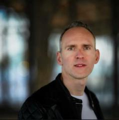 Nico Kunzelmann