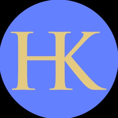 Hamid Kacemi