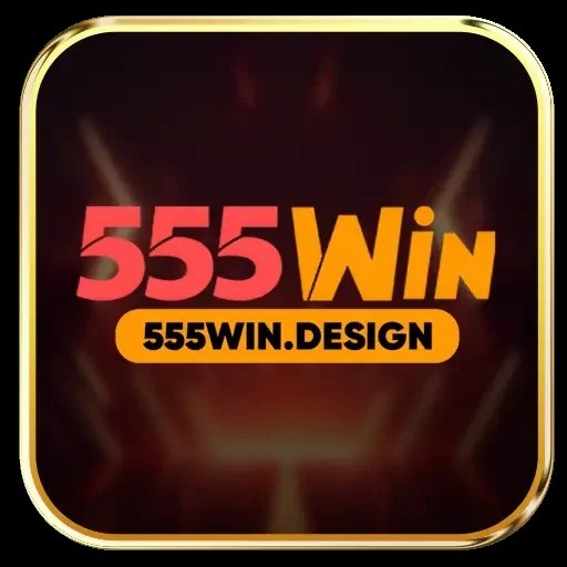 Win Design
