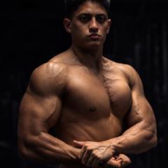 Coach Ace