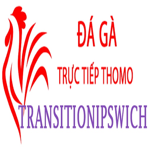Daga Trans