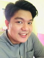 Charles Tanjutco