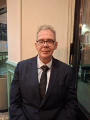 Philippe Lajarrige